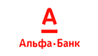 Альфа-банк