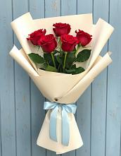 Букет Классика чувств #REPLACE_PRED# Новоаннинске