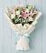 Букет цветов из: Лилии в Новоаннинске