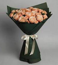 Букет Элегантный #REPLACE_PRED# Новоаннинске