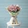 Букет цветов из: Орхидеи и Розы в Новоаннинске