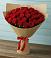 Букет Красные розы Милано в Новоаннинске